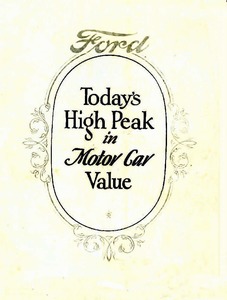 1927 Ford Motor Car Value-00.jpg